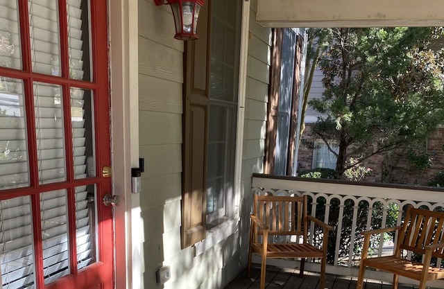 West Atlanta - Serene at Legacy near Downtown