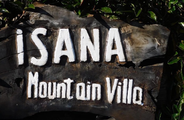 2story private villa 2LDK / Ito Shizuoka