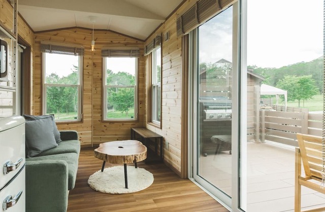 PANORAMA TWIN / Nagano Nagano