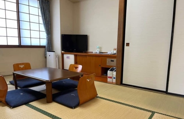 Popularity Last minute reservations OK Stand / Kushiro City Hokkaidō