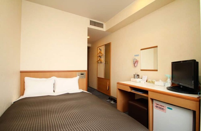 Popularity Last minute reservations OK Stand / Kushiro City Hokkaidō