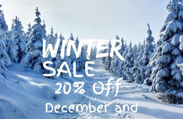 Secluded Retreat - in the heart of the Anchorage