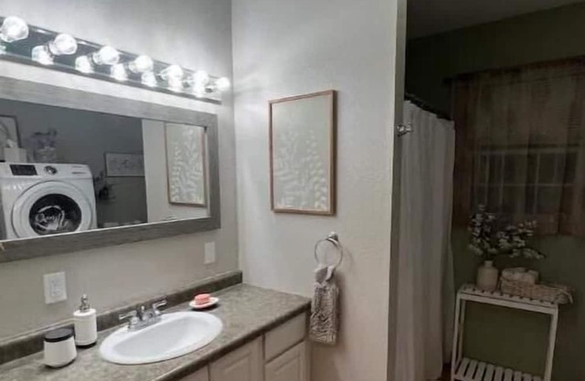 Secluded Midwestern Getaway