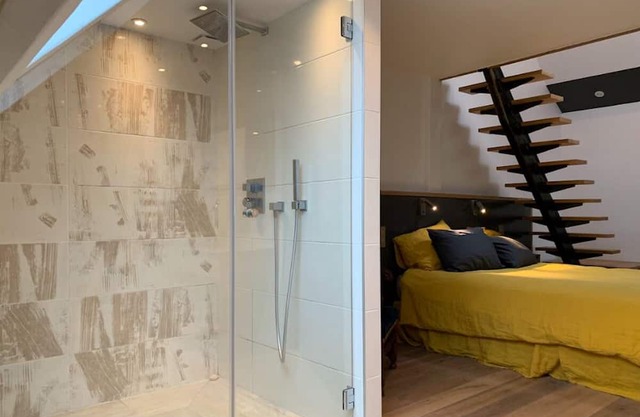 Chambres D'hôte à Proximité du Golfe du Morbihan