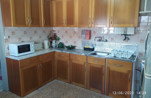 Oeste Casa - A Melhor Localização da Zona Oeste