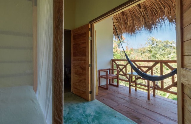 Hotel Ruunda