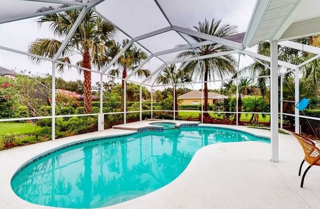 4 Bedroom 710282 by Houzlet