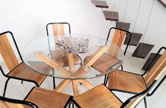Holiday apartment Playa de las Américas for 1 - 6 persons with 3 bedrooms - Holiday apartment