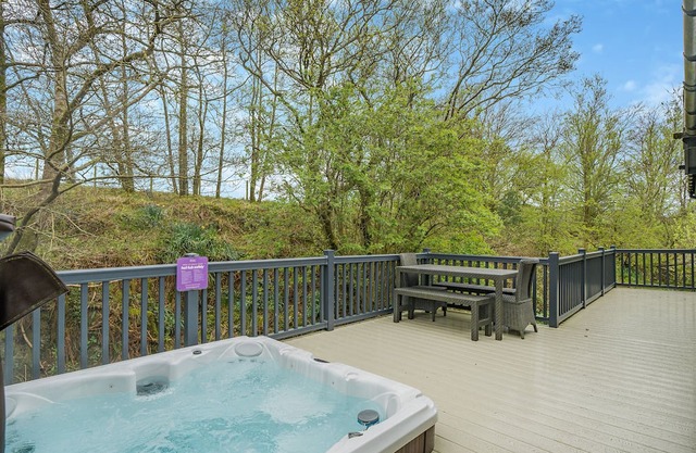 3 bedroom accommodation in Bewaldeth, Keswick