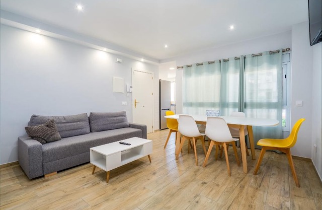 Holiday apartment Roses for 1 - 6 persons with 2 bedrooms - Holiday apartment