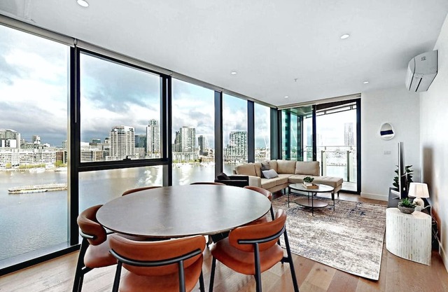 Aerie Stays NewQuay Collection