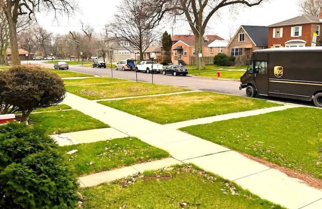 Hot Tub | 4 bedrooms | Pool Table
