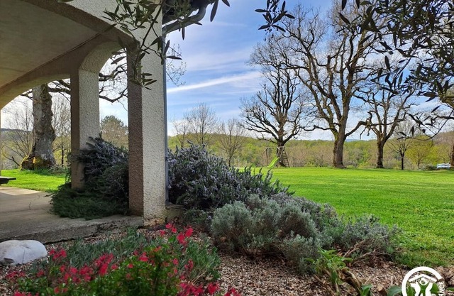 Roquebonne - BURLATS