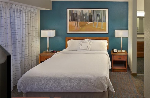 Comfortable & Memorable Stay! 3 Cozy Units, Free Breakfast and Parking!