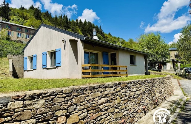 Nore & Nature - PRADELLES CABARDES