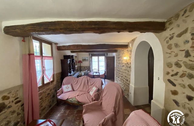 Dona Lucrècia - PONTEILLA