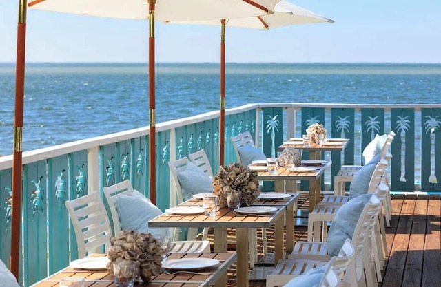 2 Breathtaking Units | St. Pete Adventure & Outdoor Activities | Tampa Bay Views