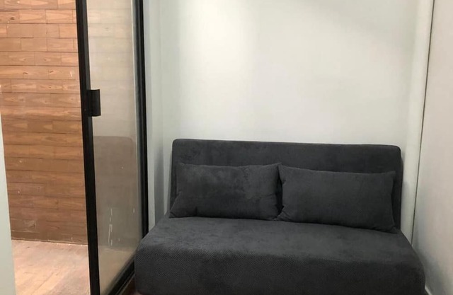 Two room near to Bello Antioquia’s Town Square