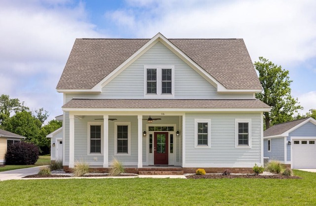 Golfing Paradise, Arnold Palmer Signature Golf Community, Luxury 4 BD, Villa 116