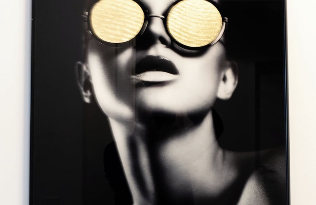 Elegant & Stylish, Beautiful City Views, Private Balcony, Relax & Unwind