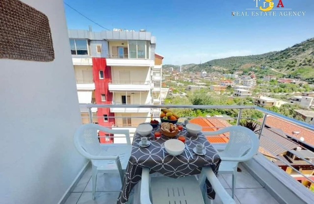 TreA Accomodations - Suite Lungomare