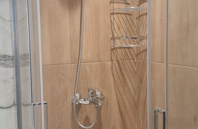 Vardaris Apartments Ilion