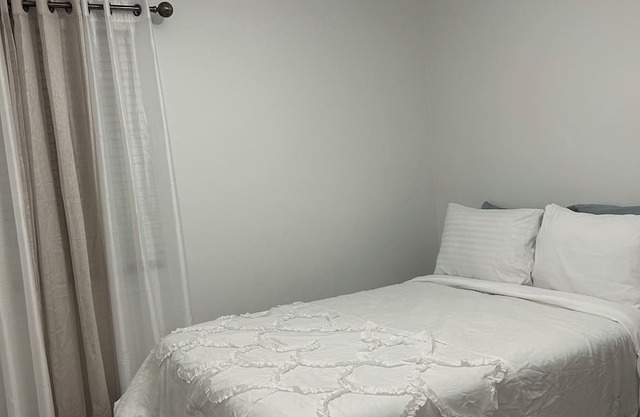 Basement apartment at 240, Oshawa area