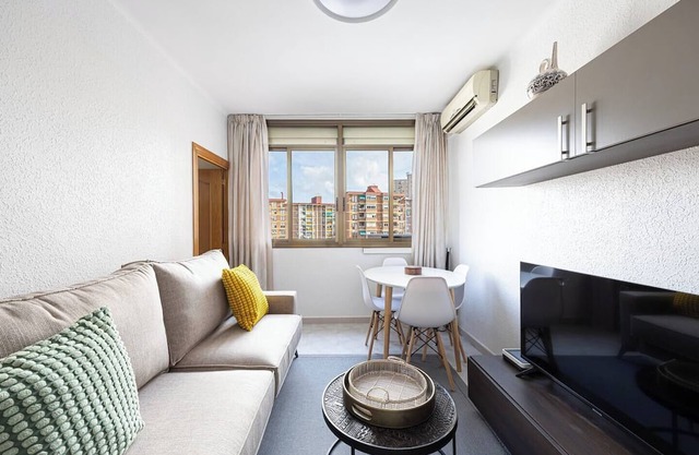 Experience the charm of our lovely and intimate 3-bedroom home.