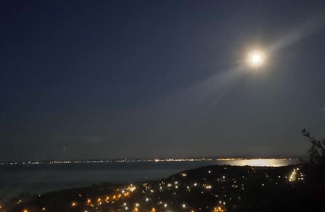 Your perfect Lake Balaton Holiday Home - Balatonalmádi