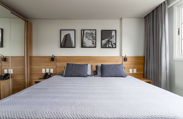 Modern Loft Granja Brasil. Heart of Itaipava