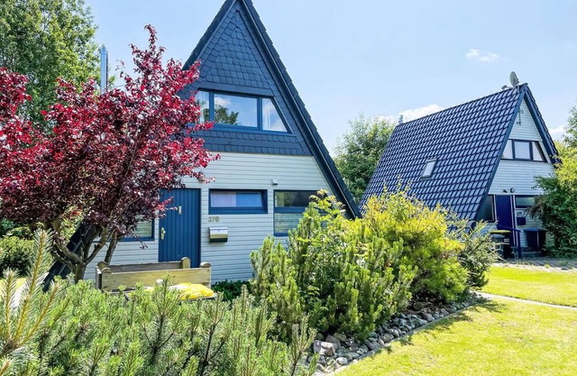 Meeresbrise by Interhome