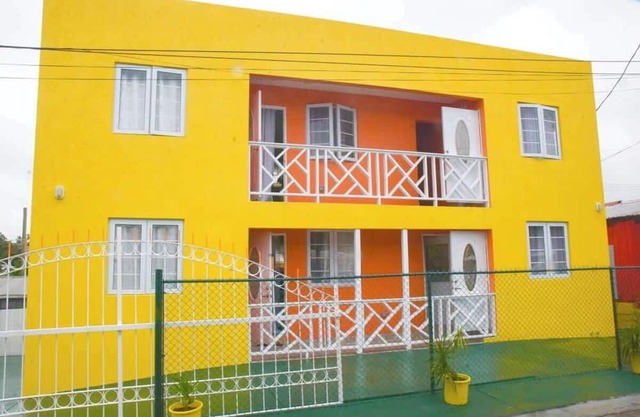 ZenBreak Grateful 6bd