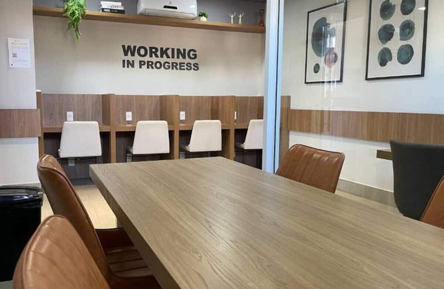 Bauru Shopping Fly Flat USP Dentistry Airport Apartment