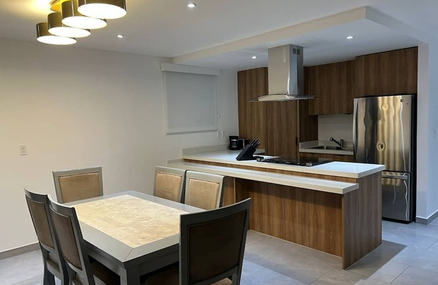 Caliente Stadium! La Poderosa Hipodromo