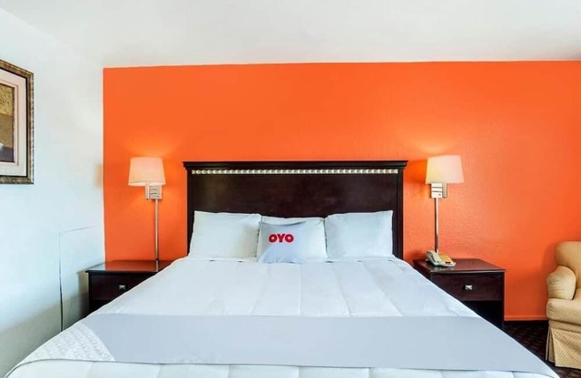 Discover Pet Friendly Unit Close To Boot Hill Museum