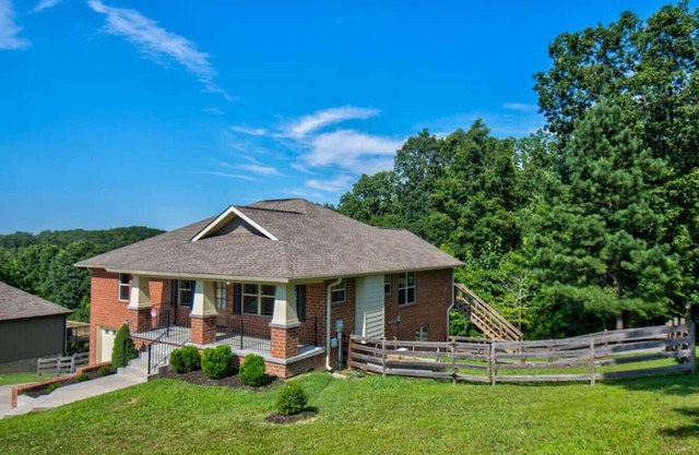 Wellness Lodge-Star Dome/Sauna/Cold Plunge/Hot Tub