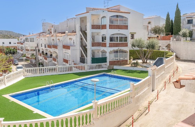 Holiday apartment Roses for 1 - 3 persons - Holiday apartment