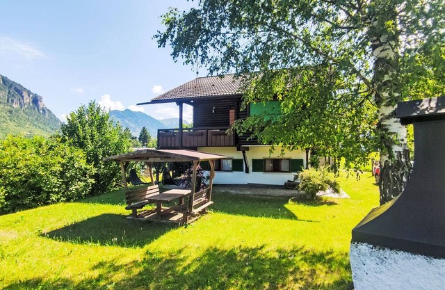 Altavista by Interhome
