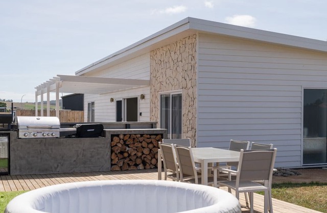 Casa Annabella - St Helens