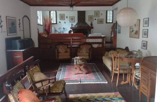 House in Itaipava | Family, Friends and Pet Friendly