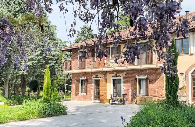 Cà Maria by Interhome