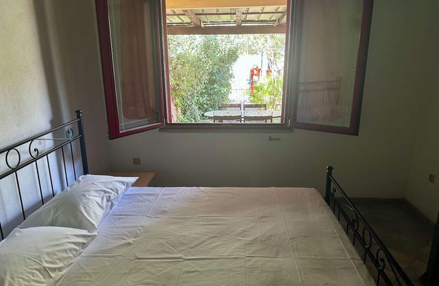 Villa Sa Petra Ruja- 2 min walk from the beach