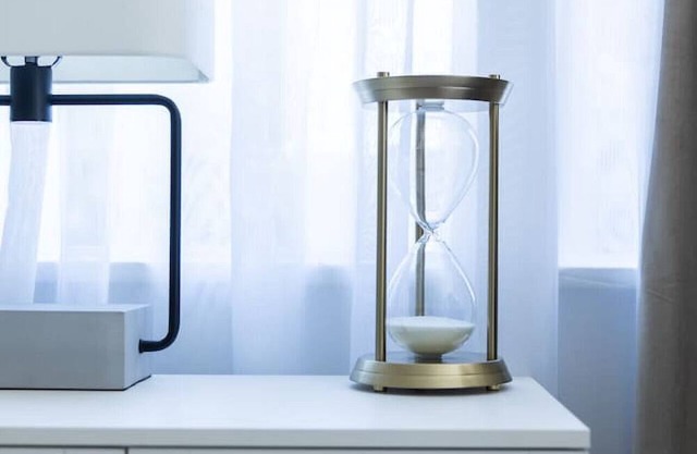 Near Long Beach Downtown Full House | 2 King6Queen