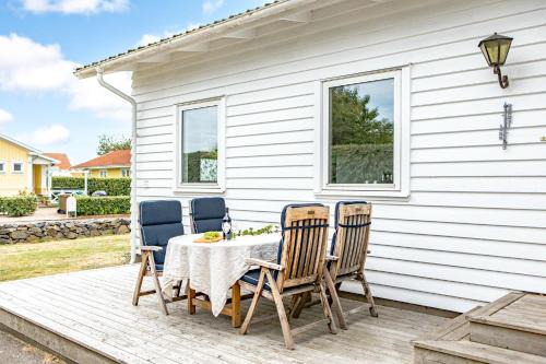 Cozy House near Beach, City & Activities