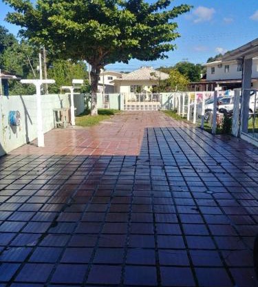 Casa Particular Lobo