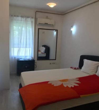 Misel Apartman Backa Palanka