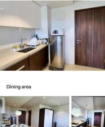 Radisson Blu Hotel cebu city