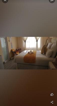 3 Tower B&B