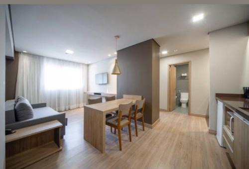 Laghetto Resort Golden