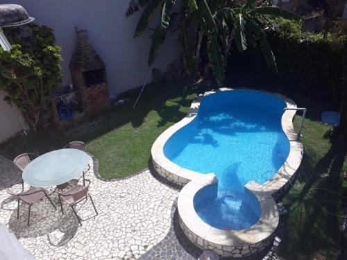 Casa no litoral norte maceio